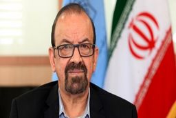 «کرونا» تضعیف شدنی نیست؛ هر کس تب دارد مشکوک به ابتلا است