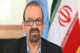 «کرونا» تضعیف شدنی نیست؛ هر کس تب دارد مشکوک به ابتلا است