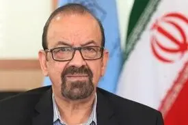 «کرونا» تضعیف شدنی نیست؛ هر کس تب دارد مشکوک به ابتلا است
