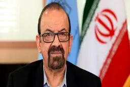 «کرونا» تضعیف شدنی نیست؛ هر کس تب دارد مشکوک به ابتلا است