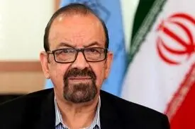 «کرونا» تضعیف شدنی نیست؛ هر کس تب دارد مشکوک به ابتلا است