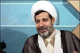 فرار قاضی وقت اجرایی لواسان با اخذ رشوه ۵۰۰ هزار یورویی