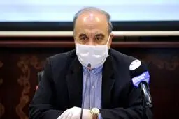 سلطانی‌فر: هدف‌ من از واگذاری استقلال و پرسپولیس، سیاسی‌کاری نیست/ ارزش آنها حدود هزار میلیارد تومان است
