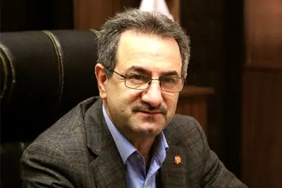احراز عمدی بودن ۴ مورد از آتش سوزی‌های اخیر/ عاملان آتش سوزی بازداشت شدند
