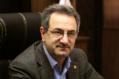 احراز عمدی بودن ۴ مورد از آتش سوزی‌های اخیر/ عاملان آتش سوزی بازداشت شدند