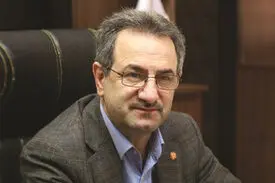 احراز عمدی بودن ۴ مورد از آتش سوزی‌های اخیر/ عاملان آتش سوزی بازداشت شدند