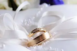 ماجرای جنجالی قانون «تسهیل ازدواج» چیست؟ +سند