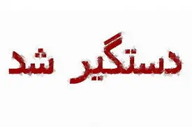 مرگ ۲ کودک زرندی توسط مادرشان
