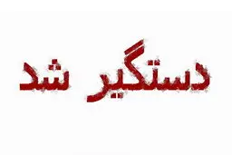 مرگ ۲ کودک زرندی توسط مادرشان