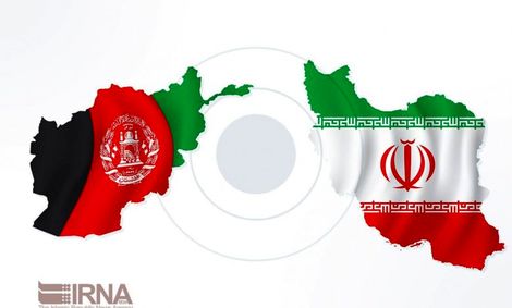 دلیل رفتار غیر دیپلماتیک کابل در خصوص ورود غیرقانونی اتباعش به ایران چیست؟