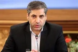 مهلت ۲ هفته‌ای برای متقاضیان پیامکی مسکن ملی