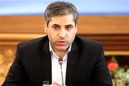 مهلت ۲ هفته‌ای برای متقاضیان پیامکی مسکن ملی