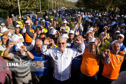 پیری جمعیت؛ راه‌ حل چیست؟