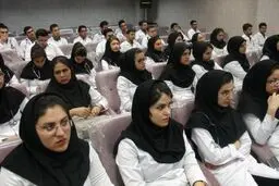 دانشجویان دوره دکتری عمومی ملزم به گذراندن “دروس طب سنتی” شدند