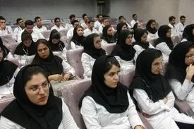 دانشجویان دوره دکتری عمومی ملزم به گذراندن “دروس طب سنتی” شدند