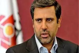چرا “علی دیواندری” بازداشت شد؟