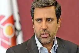 چرا “علی دیواندری” بازداشت شد؟