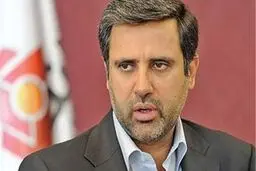 چرا “علی دیواندری” بازداشت شد؟