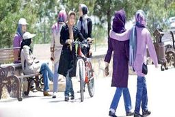 روایتی دخترانه از خشونت‌های پنهان خانگی