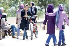 روایتی دخترانه از خشونت‌های پنهان خانگی