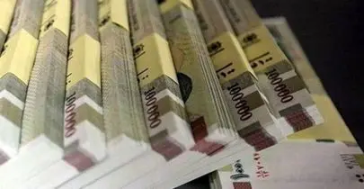 فردا؛ وام یک میلیونی جاماندگان پرداخت می‌شود