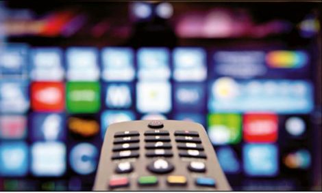 لیست بلند بالای ممنوع التصویری و مهاجرتی های صداوسیما؛ چرا تلویزیون سرمایه های خود را دوست ندارد؟