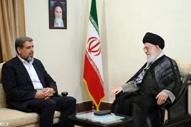 جریان مقاومت فلسطین عنصر بسیار صادق و ارزشمندی را از دست داد