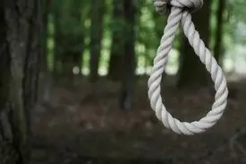 ماجرای خودکشی معلم بازنشسته بوشهری از شایعه تا واقعیت