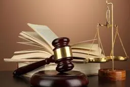 جزئیات جلسه امروز دادگاه رامک خودرو اعلام شد/ برگزاری دادگاه در نمازخانه دادگستری