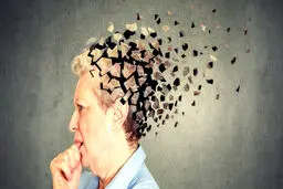 بدبین‌ها بیشتر در خطر ابتلا به آلزایمر هستند