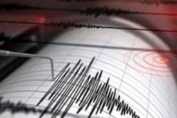 ایران بیش از ۹۰۰ بار لرزید