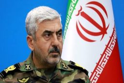 وضعیت قرمز ابتلا به کرونا در ۹ شهر خوزستان