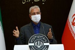 توضیح دفتر سخنگوی دولت درباره اعلام حداقل حقوق بازنشستگان