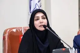 لاری، سخنگوی وزارت بهداشت شد/خداحافظی جهانپور