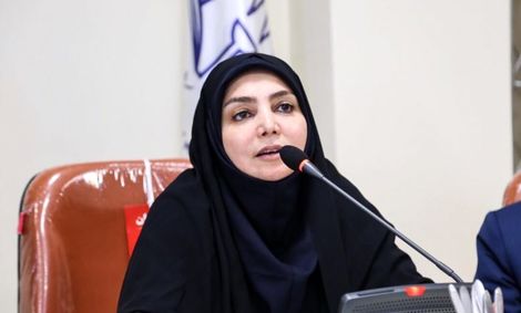 لاری، سخنگوی وزارت بهداشت شد/خداحافظی جهانپور