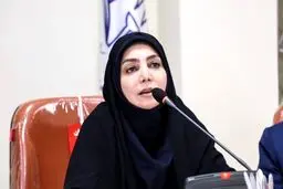 لاری، سخنگوی وزارت بهداشت شد/خداحافظی جهانپور