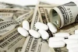 امسال قیمت دارو افزایش می‌یابد؟