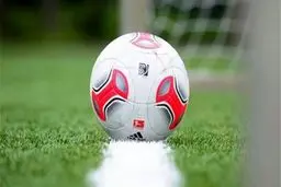 ابتلای ۵ ستاره استقلال به ویروس کرونا ؛ آخرین وضعیت سلامتی بازیکنان آبی پوشان