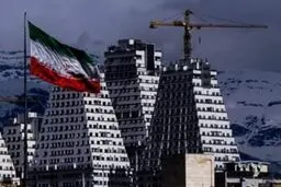 پایان رشد منفی اقتصاد ایران از سال آینده