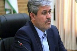 اعتبارنامه تاجگردون تایید شد