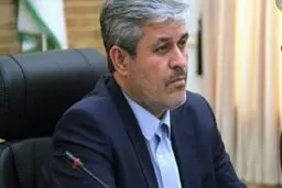 اعتبارنامه تاجگردون تایید شد