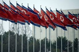 احتمال وقوع جنگ بین کره شمالی و جنوبی وجود دارد؟ روابط دو کشور قطع شد