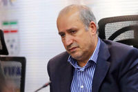 تاج: قرارداد با ویلموتس خیلی هم خوب بود/ از ورود نهادهای نظارتی استقبال می‌کنم