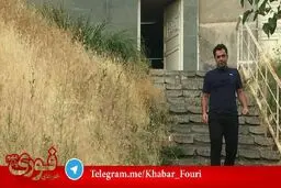 مجتهد زاده آزاد شد