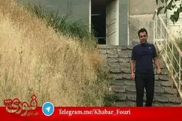 مجتهد زاده آزاد شد
