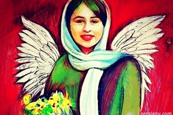 کتاب به جای داس