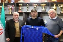 خطر محرومیت در کمین استقلال