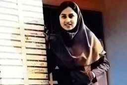 ‌بهمن خاوری: قبل از رومینا هم یک دختر را فراری داده بودم
