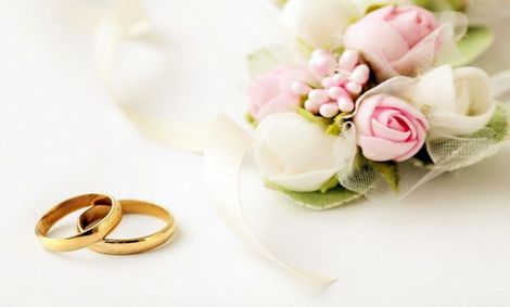 کاهش ۴۰ درصدی ازدواج در ایران | نرخ جمعیت آماده ازدواج در ۶ سال گذشته ثابت بوده است