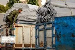 حجم قاچاق کالا در ایران؛ آمارها و برآوردها